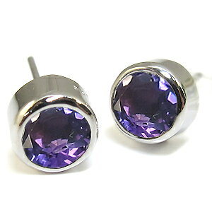 2a΁EAWXgsAXE10EꗱEAWXgEsAX