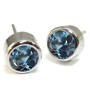 ANA}sAX Vv  v`i X^bhsAX ꗱ 3a