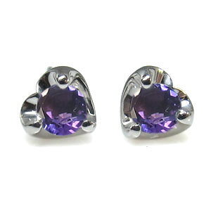 v`iEAWXgEn[gEsAXEVvEꗱ