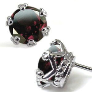 E[CgK[lbgEv`iEꗱEsAX