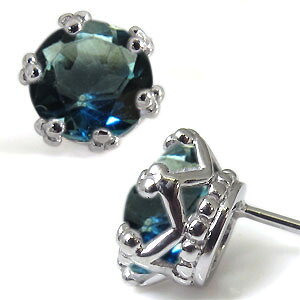 hu[gp[Y sAX 10  X^bhsAXsAX K10 ꗱ NE fB[X hu[gp[YsAX Vv  킢 嗱 a 11 WG[ v