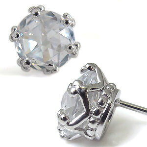 sAXEEL[rbNWRjAEK18Eꗱ