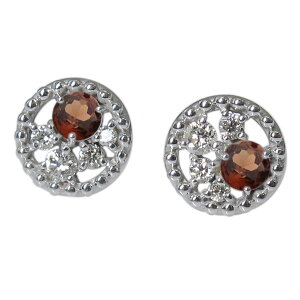 v`iEK[lbgE~łEꗱEsAX