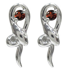 v`i K[lbg sAX wr  ւ sAX