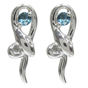 �v���`�i �u���[�g�p�[�Y �s�A�X �w�r �� �ւ� �s�A�X