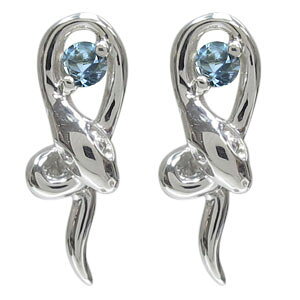 ANA}T^}A  ւ sAX Xl[N 10 sAX