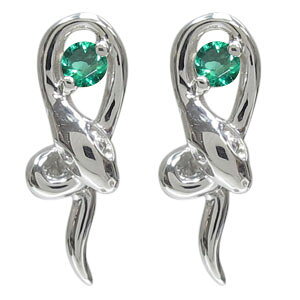 �v���`�i �G�������h �����Y�s�A�X �w�r �� �ւ� �s�A�X ���̓� 2024