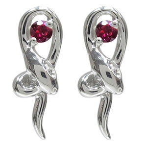 r[  ւ YsAX Xl[N 10 sAX ̓ 2024