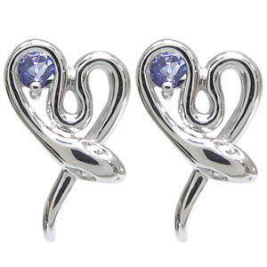 �v���`�i �^���U�i�C�g �s�A�X �w�r �� �ւ� �s�A�X