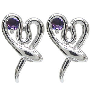 AWXg  n[g sAX Xl[N 10 sAX