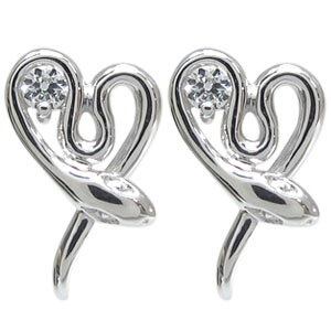 v`i sAX ւ n[gsAX Xl[N a Pt900 X^bhsAX 