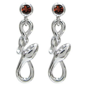 wr sAX ւ K18 K[lbg sAX