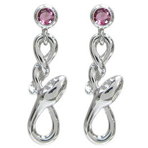 �v���`�i�E�s���N�g���}�����E�s�A�X�E�w�r�E�ցE�ւсE�s�A�X