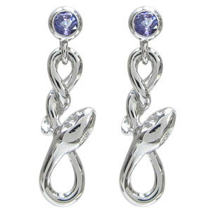 v`iE^UiCgEsAXEwrEցEւсEsAX