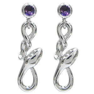 wr sAX ւ K18 AWXg sAX