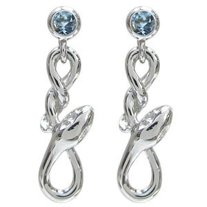 ANA}T^}A  ւ sAX Xl[N 10 sAX