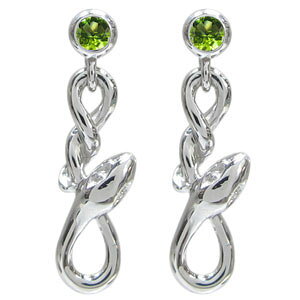 �v���`�i�E�y���h�b�g�E�����Y�s�A�X�E�w�r�E�ցE�ւсE�s�A�X ���̓� 2024