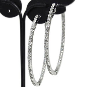 _Ch sAX S[WX _Ch G^jeB sAX K18