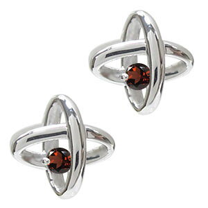 K[lbgEsAXEꗱEFEv`iEsAX