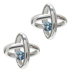 ANA}T^}A sAX F ꗱ 10 sAX