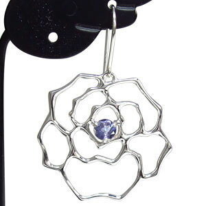 KN sAX ^UiCg ꗱ K18 sAX