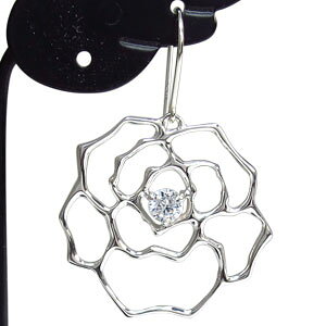 v`i fB[X sAX Iׂa KN tbN  [YsAX VR Pt900 Ԃ