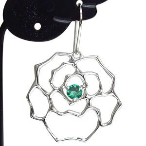 GhEsAXEt[EKNEv`iEsAX