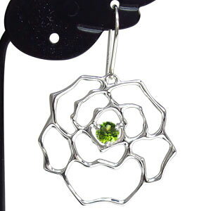 tbNsAX 18 VR [Y sAX KN fB[XsAX Ԃ GKg  Mtg 