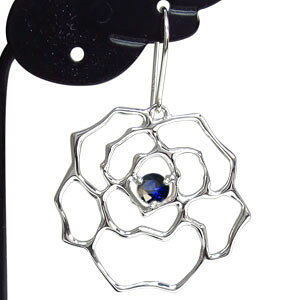 Tt@CA sAX KN ꗱ 10 sAX