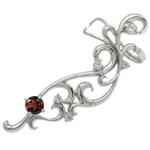 C[Jt K[lbg v`i  fB[X sAX Ў Ԃ  Y l   Mtg