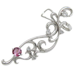 sNg} C[Jt sAX  sAX fB[X 10 Ў Ԃ  v[g