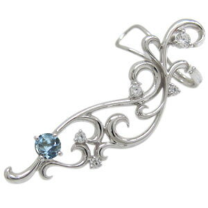 C[Jt ANA}T^}A v`i  fB[X sAX Ў Ԃ  Y l   Mtg