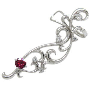 �C���[�J�t ���r�[ �v���`�i ���� ���f�B�[�X �s�A�X �Ў� ��Ԃ� ������ �Y�� ��l ���� �������� �M�t�g