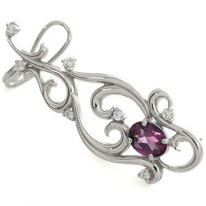 C[Jt sAXEC[NbvEK10E[hCgK[lbgsAX