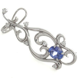 C[Jt sAXEC[NbvEK10E^UiCgsAX