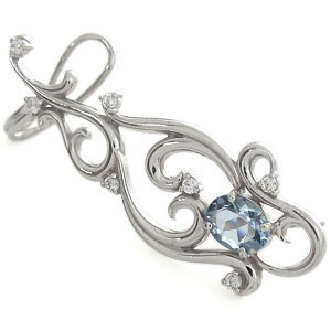 C[Jt ANA} sAX 18 sAX