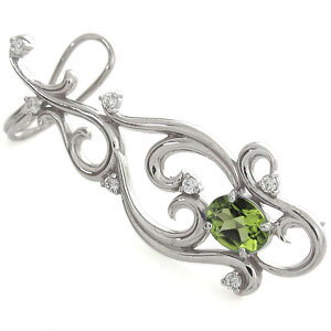 C[Jt sAXEC[NbvEK10EyhbgsAX