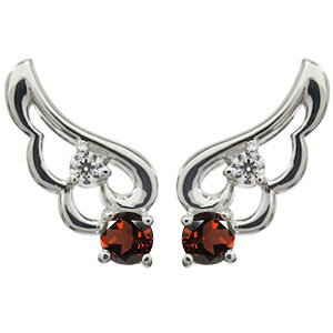 Vg̉H K[lbg sAX ꗱ GWF v`i sAX