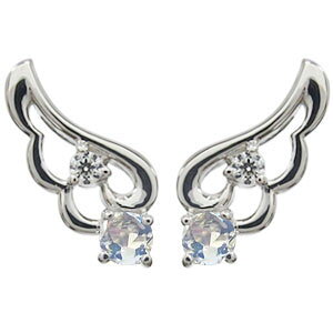 Vg̉H Cu[[Xg[ sAX ꗱ GWF sAX