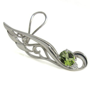 v`i yhbg C[Jt tFU[  fB[X sAX Ԃ I[o VR ؂₩ Ўp