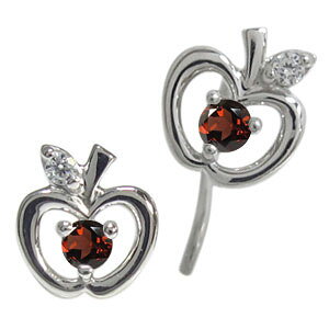 K[lbgEsAXE10EьE񂲁EsAX