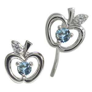 ь sAX ANA}T^}A 18  sAX