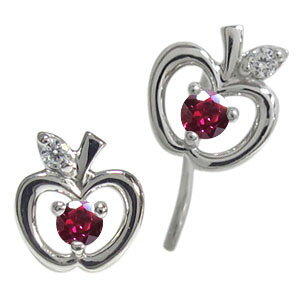 ь sAX r[ 18  sAX fB[XsAX fB[XANZT[ Abv