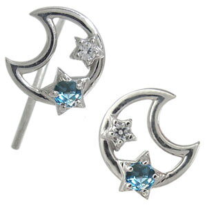  u[gp[Y  sAX Ȃ v`i sAX