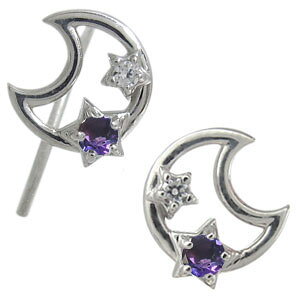  AWXg  sAX Ȃ v`i sAX