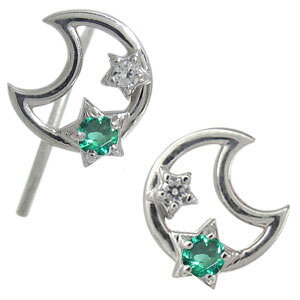 Gh sAX   Ȃ sAX fB[XsAX fB[XANZT[ 18k K18