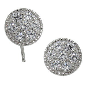 pFsAXEa΁EYsAXELb`svsAXE~ł ̓ 2023