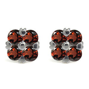 v`i K[lbg sAX n[g sAX