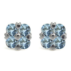 v`i ANA}T^}A sAX n[g sAX