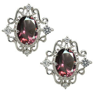 yz[hCgK[lbg sAX AeB[N I[o 10 ꗱ sAX